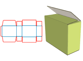 运输纸箱,国际标准瓦楞纸箱,包装外箱,包装纸箱设计